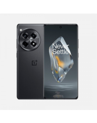 EU Version oneplus 12R