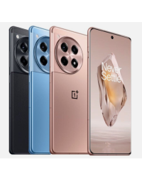 Oneplus Ace3 CN ROM Version