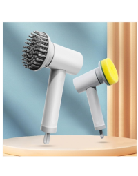 Youpin Xiaoda Intelligent Electric Cleaning Brush