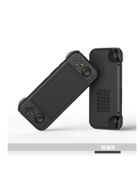 Retroid Pocket 4Pro Handheld-RP4pro(D1100)-Black