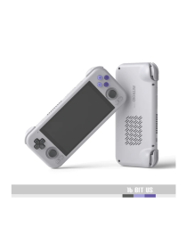 Retroid Pocket 4Pro Handheld-16bit us-RP4pro(D1100)