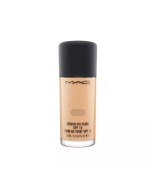 MAC Studio Fix Fluid SPF 15 Foundation N12 - 30ml - Ulta Beauty