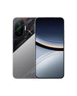 【2025 NEW】Global version POCO F7