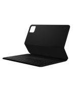 Xiaomi Pad 7 / Xiaomi Pad 7 Pro Keyboard Cover