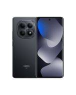 Global Version Xiaomi Redmi Note 15 5G Smartphone