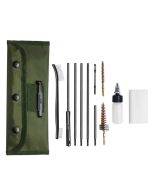 Spray Cleaning Tool Pipeline Dust Wire Brush