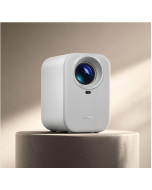 Redmi Projector Lite