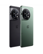 Oneplus 11 Global ROM OxygenOS