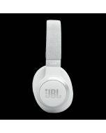 JBL Live 770NC