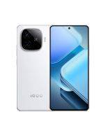 Vivo iQOO Z9 Turbo Endurance Edition - 12GB/256GB