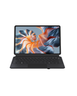 Ninkear S13 Laptop Touch Screen 2-in-1 Tablet Intel Core Ultra 5 Processor 115U 16GB DDR5 1TB SSD 13 Inch 2.5K Screen Windows 11 With Backlit Keyboard Stylus Pen