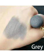 Hair Shading Sponge Pen