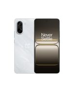EU Version OnePlus Nord CE5