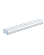 Home aisle staircase intelligent body sensor night light