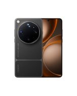 Global Version OPPO Find X9 Ultra-16G+1TB-Tundra Umber