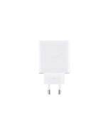 Original OnePlus SUPERVOOC 120W Power Adapter