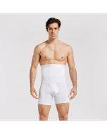 Men Shapewear Shorts
