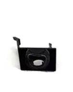 Me rc ed es Be nz FG w213 car Camera cover Front 360 degree monitoring system Radiator trim baffle A2138270600