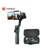 Xiaomi Youpin Funsnap Capture2S 3-Axis Handheld Gimbal Stabilizer