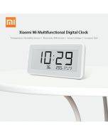 Mi Temperature and Humidity Monitor Pro