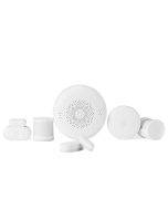 Mi Motion Sensor