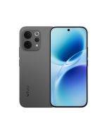CN Version Vivo S50