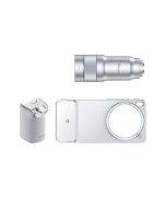 Vivo X300 Ultra Professional Photography Kit G2 Ultra 400mm Teleconverter Lens