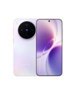 CN Version Vivo X300s