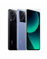 Global Version Xiaomi 13T 50MP Leica Camera IP68 Water 144Hz AMOLED Displa 67W charing MTK Dimensity 8200-Ultra