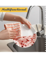 Last day 50% OFF- Cleaning Rag