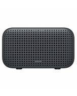 Global Version Xiaomi Smart Speaker Lite