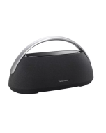 Harman Kardon Go + Play 3