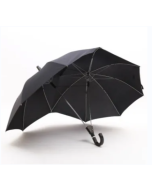 creative-double-couples-umbrella