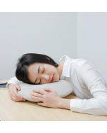 Xiaomi 8H memory foam U-shaped neck pillow