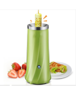 Automatic Multifunctional Egg Roll Machine