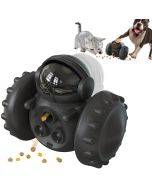 PetBot Food Dispenser