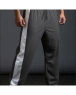 Men's Cotton Casual Sweatpants with Pockets
