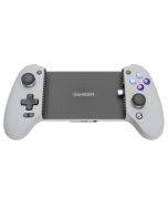 GameSir G8 Galileo Type-C Mobile Gaming Controller for Android & iPhone 15 Series (USB-C)