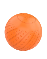 Smart Pet Dog Toy Ball Yo-Yo Remote Control Version