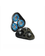 Razor Replacement Shaver Head for Philips Series