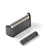 Razor Blade Mesh Cutter Head Set For Brau