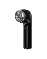 Rechargeable Travel Electric Shaver Portable Elbow Mini Floating Head Shaver