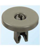 8 selling dishwasher wheel spare