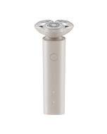 Original Xiaomi Mijia Electric Shaver S101 with 3 Cutter Head IPX7 Waterproof