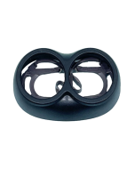 HQ40 Electric Shaver Blade Holder for Philips HQ30 HQ32 HQ36 HQ40 HQ41HQ42 HQ46