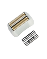 Replacement 3D Intelligent Floating Shaving Blade Shaver Head for 17150 17200