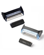 Razor Blade Mesh Cutter Head For Brau(