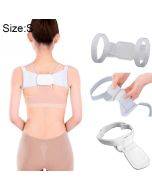 Adjustable Women Back Posture Corrector Shoulder Support Brace Belt Health Care Back Posture Belt