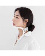 Cervical Support Neck Support Cervical Anterior Tilt Corrector
