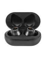 GE-T15 Mini USB Charging TWS Hearing Aid Sound Amplifier